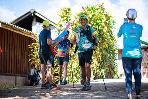 BIB: 2257
                            <button type="button" onclick="openModal(19303197)" class="btn btn-primary btn-sm float-right btn-popup" data-toggle="modal" data-target=".modal-high-quality">
                        <i class="fas fa-shopping-cart"></i> Add to Cart
                    </button>
                                            <button type="button" onclick="isThisMe(19303197, true)" class="btn btn-success btn-sm float-right btn-popup btn-isme hidden" data-toggle="tooltip" data-placement="bottom" title="นี่คือรูปของคุณใช่ไหม คลิกที่นี่เพื่อเอาเข้าอัลบั้ม">
                        <i class="fas fa-plus"></i> Add to album
                    </button>
                    <button type="button" onclick="isThisMe(19303197, false)" class="btn btn-warning btn-sm float-right btn-popup btn-isnotme hidden">
                        <i class="fas fa-ban"></i> Remove from album
                    </button>